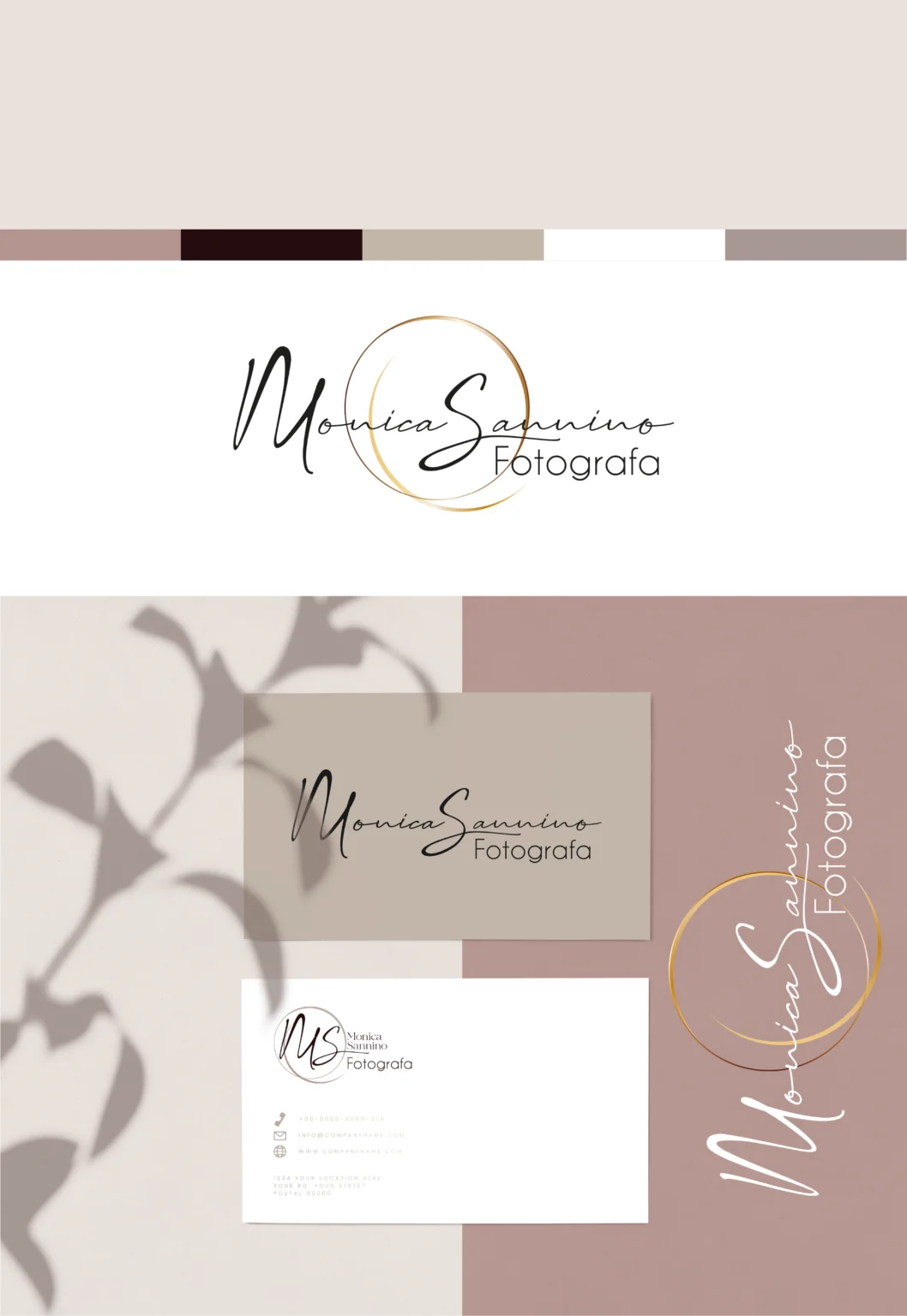BRANDING -07